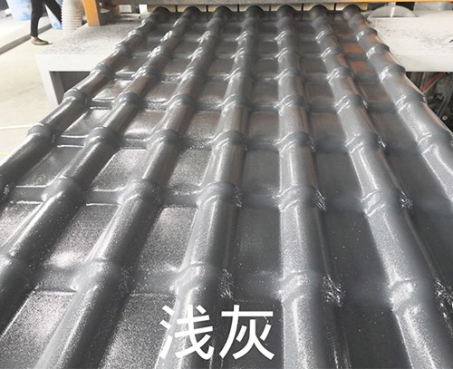 桁架樓承板 規(guī)格齊全