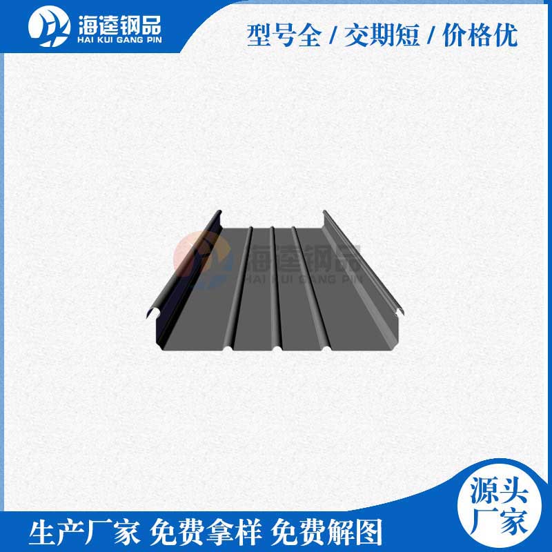 你了解鎂鋁錳板的結(jié)構(gòu)多少？室外室內(nèi)選擇什么樣的涂層你知多少？