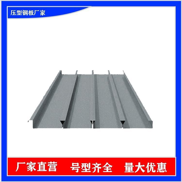 你見過壓型鋼板出現(xiàn)黑斑嗎？出現(xiàn)這個的現(xiàn)象的原因是什么嗎？