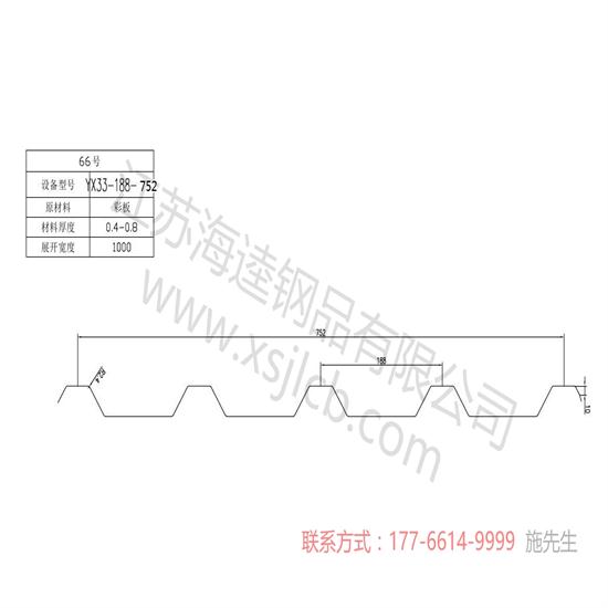 樓承板面混凝土開(kāi)裂怎么辦？