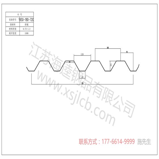 為什么要使用樓承板？優(yōu)勢有哪些？